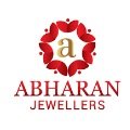 Abharan