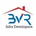 BVR Infra_Logo