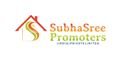 SUBHASREE LOGO