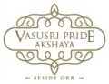 Vasusri Pride